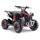 50CC PETROL MINI MORTAL KIDS QUAD BIKE - Mini Quad Bikes