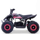 MRF Mini 36V 1000W KIDS ELECTRIC QUAD BIKE - Mini Quad Bikes
