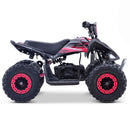 MRF Mini 36V 1000W KIDS ELECTRIC QUAD BIKE - Mini Quad Bikes