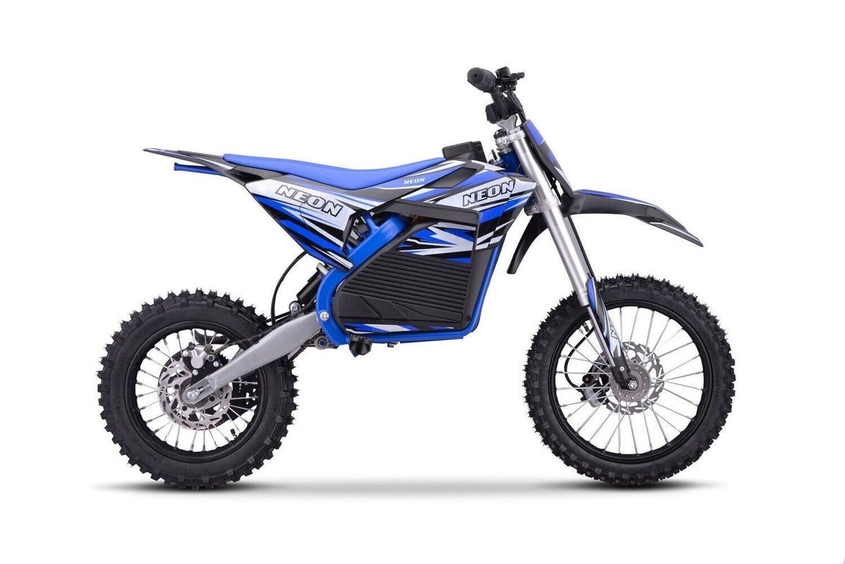 ultimate-neon-blaze-x-high-